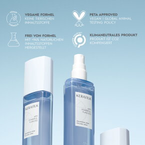Kerasilk Volume Spray 50 ml