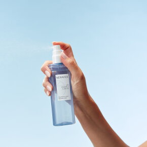 Kerasilk Volume Spray 50 ml