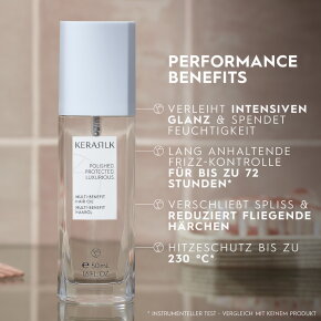 Kerasilk Multi Hair Oil 50 ml