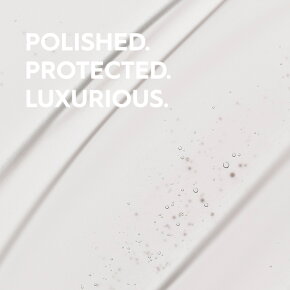 Kerasilk Multi Hair Oil 50 ml