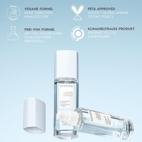 Kerasilk Multi Hair Oil 50 ml