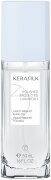 Kerasilk Multi Hair Oil 50 ml