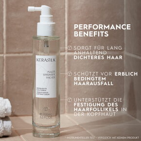 Kerasilk Redens Serum 100 ml