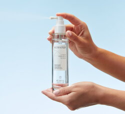 Kerasilk Redens Serum 100 ml