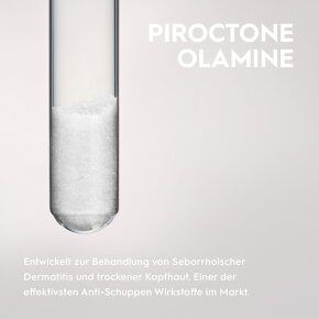 Kerasilk Anti-Dandruff Serum 100 ml