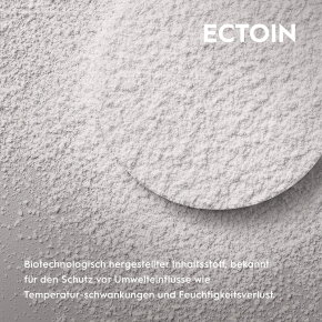 Kerasilk Anti-Dandruff Serum 100 ml