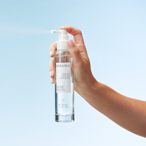 Kerasilk Anti-Dandruff Serum 100 ml