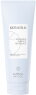 Kerasilk Scalp Pre-Wash 250 ml