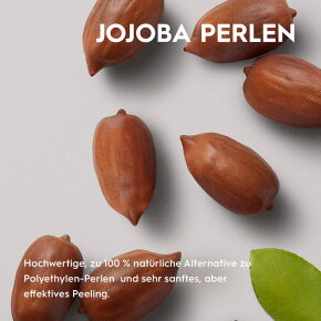 Kerasilk Scalp Pre-Wash 250 ml