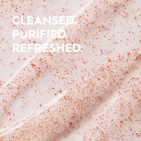 Kerasilk Scalp Pre-Wash 250 ml