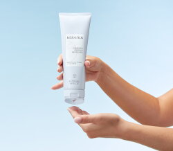 Kerasilk Scalp Pre-Wash 250 ml