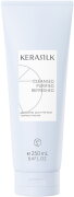 Kerasilk Scalp Pre-Wash 250 ml Kerasilk Scalp Pre-Wash 250 ml