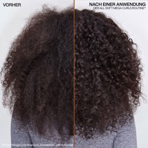 Redken All Soft Mega Curls Conditioner 300 ml