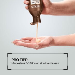 Redken All Soft Mega Curls Conditioner 300 ml