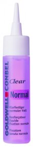 Goldwell Conbel Clear - Nur In Vpe Conbel Normal 18 ml