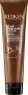 Redken All Soft Mega Curls Hydramelt 150 ml