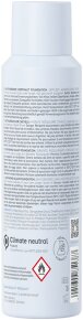 Kerasilk Active Scalp Foundation 110 ml