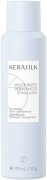 Kerasilk Active Scalp Foundation 110 ml