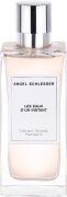 Angel Schlesser Instant Vibrant Woody Mandarin Eau de Toilette (EdT) 100 ml