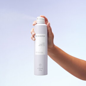 Kerasilk Multi-Purpose Hairspray 75 ml