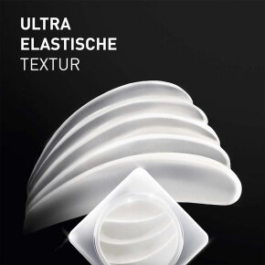 Filorga Time-Filler 5XP Eyes Korrigierende Augenkonturpflege 15 ml