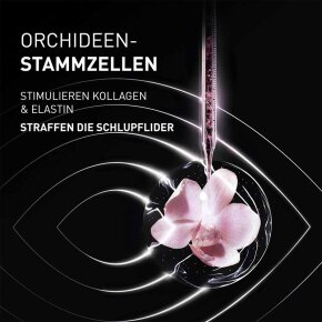 Filorga Time-Filler 5XP Eyes Korrigierende Augenkonturpflege 15 ml