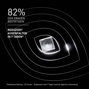 Filorga Time-Filler 5XP Eyes Korrigierende Augenkonturpflege 15 ml