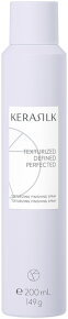 Kerasilk Texture Hairspray 200 ml