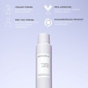 Kerasilk Texture Hairspray 75 ml