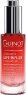 Guinot Concentré Life Influx 30 ml