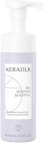Kerasilk Volume Styling Foam 150 ml