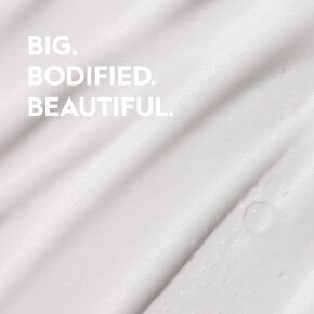 Kerasilk Volume Styling Foam 150 ml