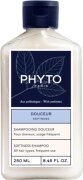 Phyto Douceur Softness Shampoo 250 ml Phyto Douceur Softness Shampoo 250 ml