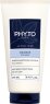 Phyto Douceur Softness Conditioner 175 ml