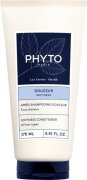 Phyto Douceur Softness Conditioner 175 ml Phyto Douceur Softness Conditioner 175 ml