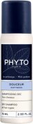 Phyto Douceur Softness Trockenshampoo 75 ml