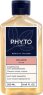 Phyto Color Farbschutz Shampoo 250 ml