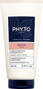 Phytocolor Farbschutz Conditioner 175 ml