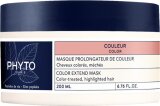 Phytocolor Farbschutz Maske 200 ml Phytocolor Farbschutz Maske 200 ml