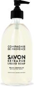 La Compagnie de Provence Liquid Marseille Soap Sensitive Skin