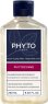 Phyto Phytocyane Shampoo Frauen 250 ml