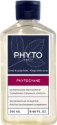 Phyto Phytocyane Shampoo Frauen 250 ml Phyto Phytocyane Shampoo Frauen 250 ml