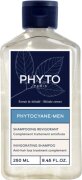 Phyto Phytocyane Shampoo Men 250 ml