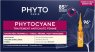 Phyto Phytocyane Reaktiv Frauen 12x5 ml