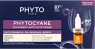 Phyto Phytocyane Progressiv Frauen 12x5 ml