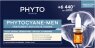 Phyto Phytocyane Men 12x3,5 ml
