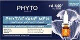 Phyto Phytocyane Men 12x3,5 ml Phyto Phytocyane Men 12x3,5 ml