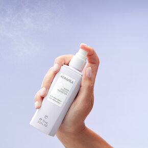 Kerasilk Iron Spray 75 ml