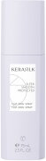 Kerasilk Iron Spray 75 ml