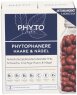 Phyto Phytophanere Duo 2x120 Kapseln